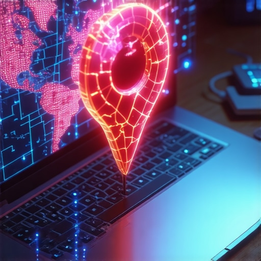 Domain Migration Gone Wrong: How to Recover Your GMB Authority