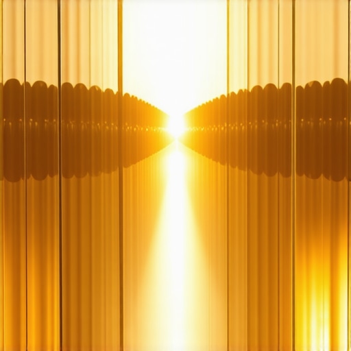 Escaping the duplicate listing filter without losing your reviews