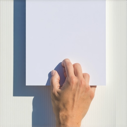 Fixing Incorrect Business Name Citations in 5 Simple Steps