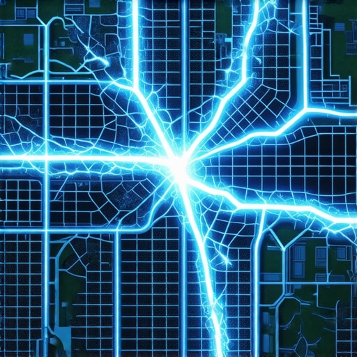 Fixing the Disconnect: Why Changing Your Business Model Tanked Your Local Reach