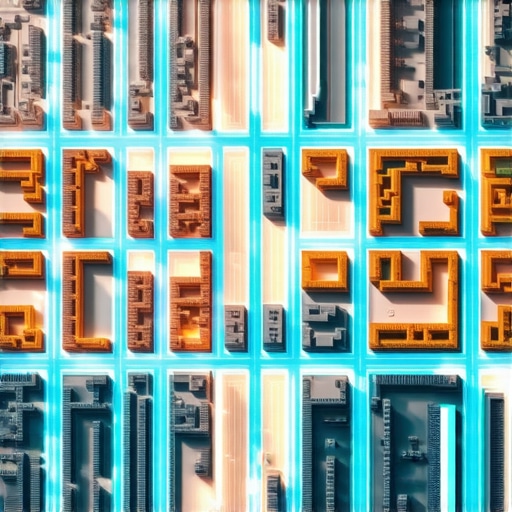 How Maps Ranking Software Actually Identifies Local Search Gaps