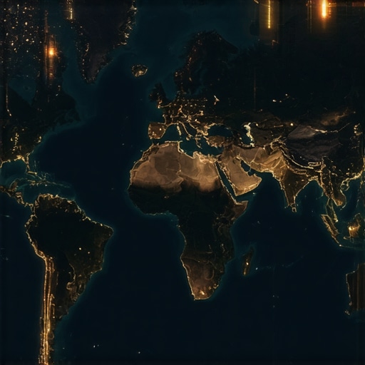 How Multi-Language Business Names Confuse Google’s Map Filter
