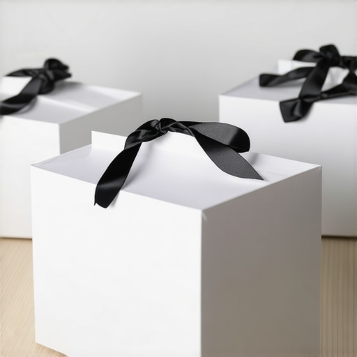 How We Reclaimed the 3-Pack After a Disastrous Business Model Shift