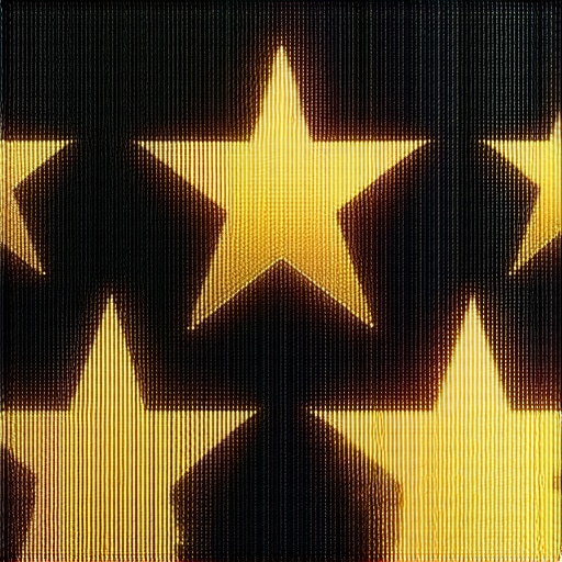 How We Recovered 50 Vanishing Reviews in Under a Week