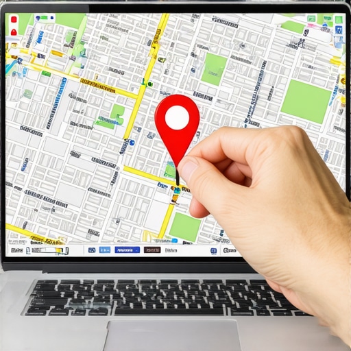 How We Recovered a Client's Map Position After a Bad Ownership Transfer