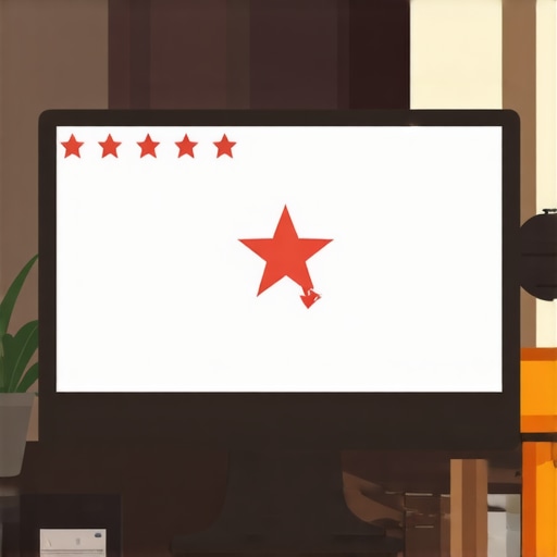 How We Removed Negative Reviews Left by Disgruntled Former Employees