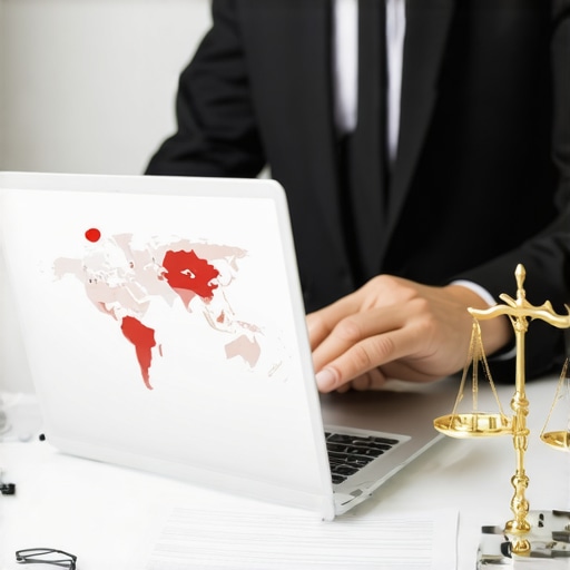 How to Appeal a GMB Suspension When You Are Not at Fault