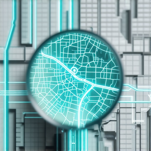 How to Audit Your Local Backlink Profile for Toxic Ghost Links