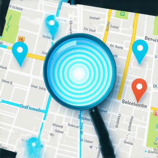 How to Audit Your Local Content for Better Proximity Signals