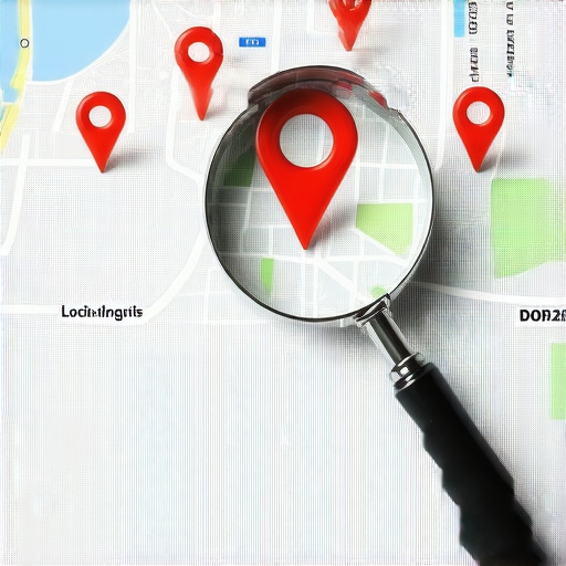 How to Audit Your Local Profile Using the Most Effective GMB Toolkits