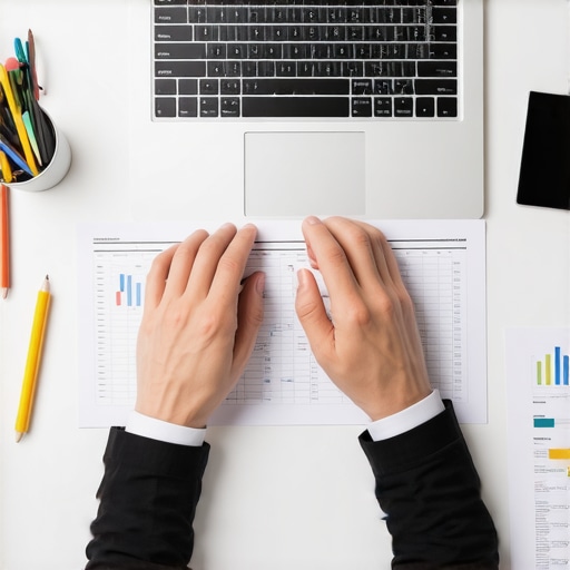 How to Clean Up Your Business Citations Without Deleting Good Data
