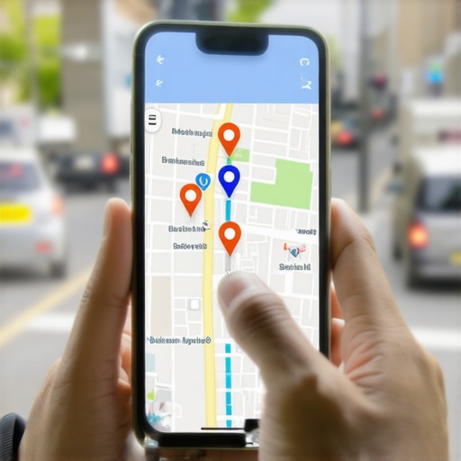 How to Fix a Google Maps Profile That Only Shows for Brand Searches