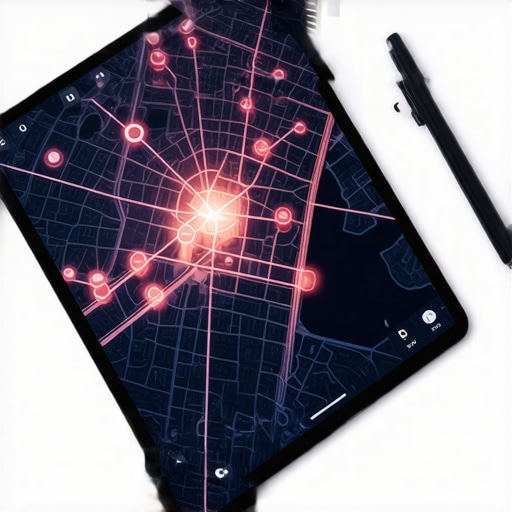 How to Map Your True Local Reach with a Ranking Toolkit Audit