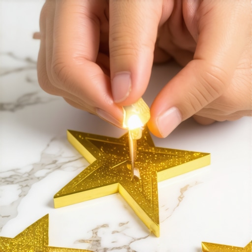 How to Recover Your Trust Score After a Competitor Review Attack