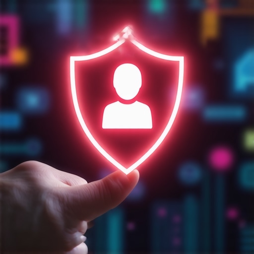 How to Report Spam Profiles and Get Them Removed Fast