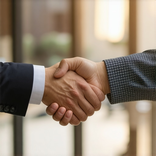 How to Restore Customer Trust After a Mass Review Deletion
