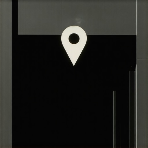 How to Restore Visibility When Your Business Moves Locations