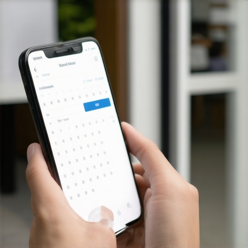 How to Stop Google from Autocorrecting Your Store Hours