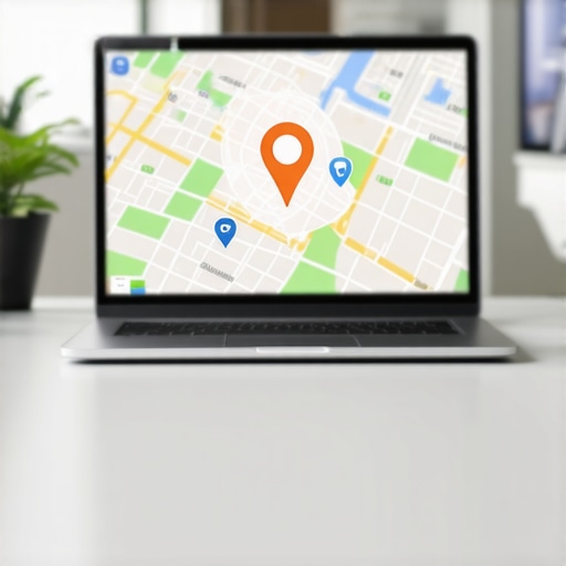 How to Survive a Proximity Filter Update Without Moving Offices