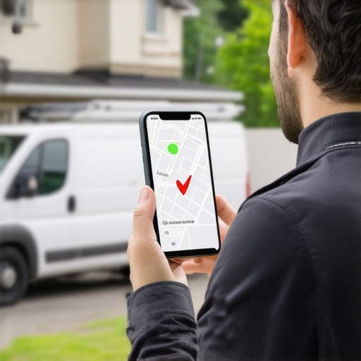 How to Verify Your Service Area Business Without a Storefront