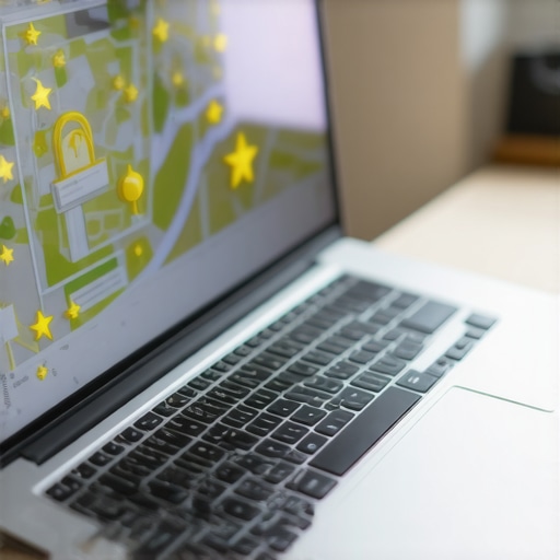 How to fix a suspended GMB listing without losing history