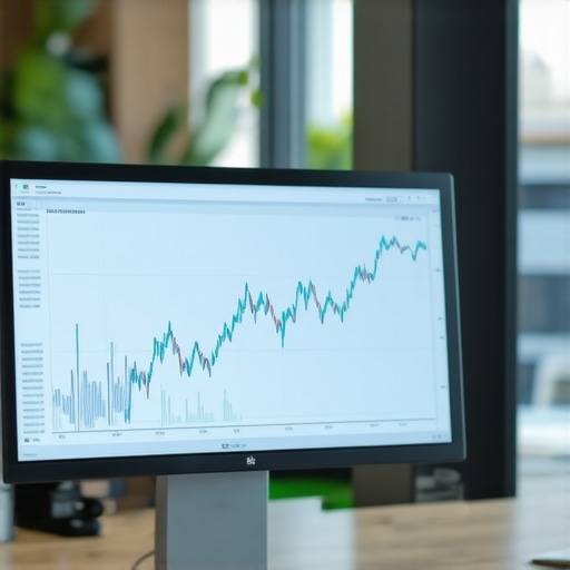 How to stop a ranking slide after changing your business name
