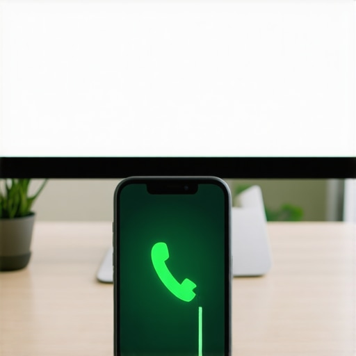 How we recovered a business profile after a month of zero calls