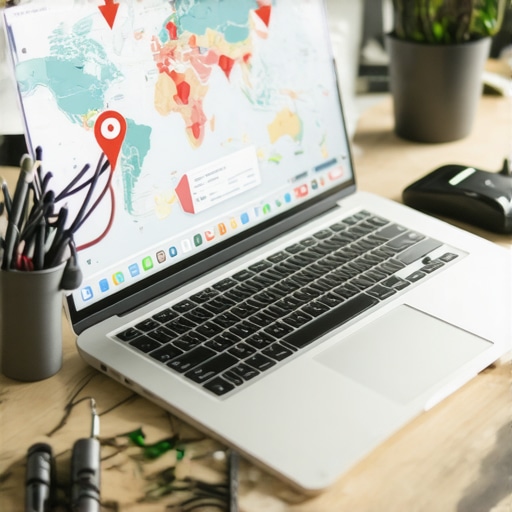 Is Your Local Listing Software Actually Hurting Your Visibility?