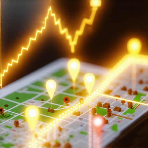 Is buying a local ranking toolkit worth the investment?