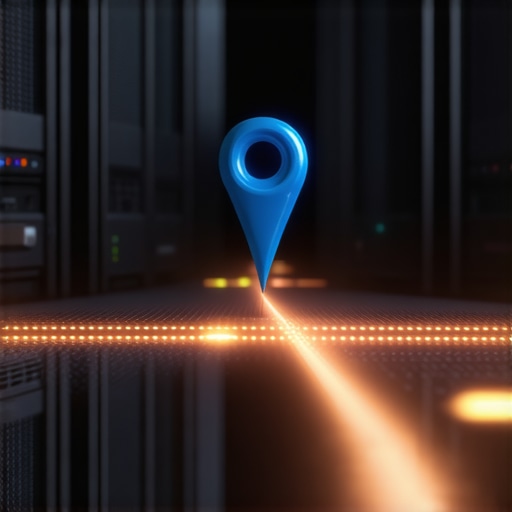 Moving Your Website Without Losing Your GMB Authority
