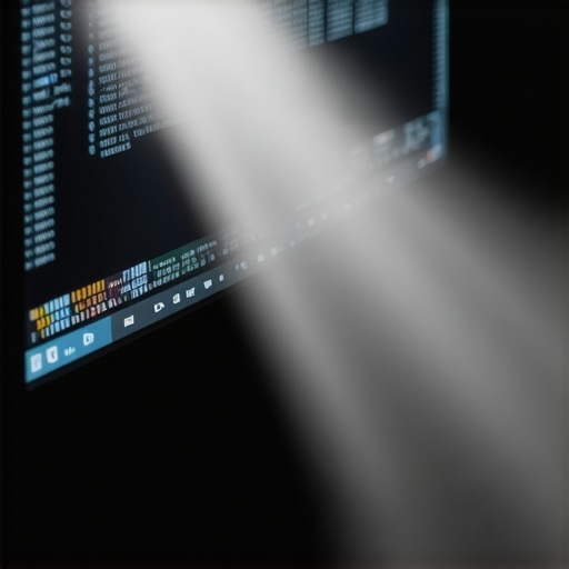Scrubbing Legacy Black Hat Footprints from an Inherited Local Profile