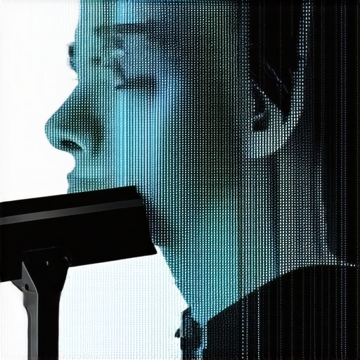 Scrubbing the AI spam: How we cleaned up penalized profiles