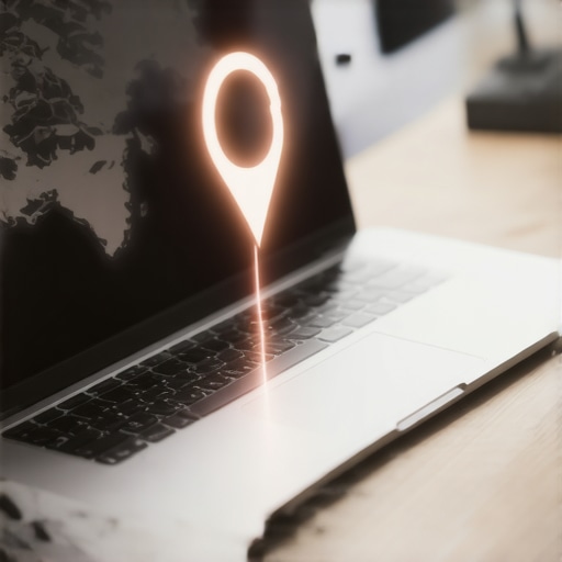 Switching Domains? How to Keep Your Local Maps Power During the Move