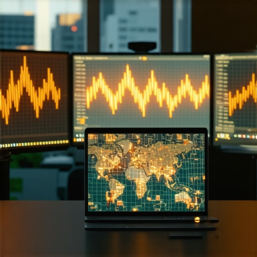 The Best GMB Ranking Tools for Agencies Scaling Local Clients