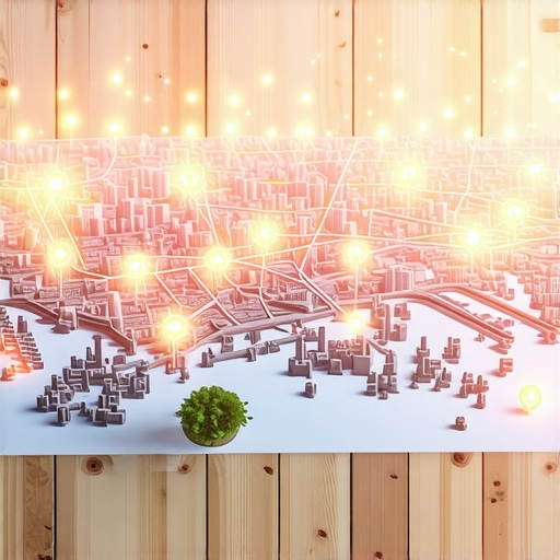 The Best Software for Mapping Your Local Keyword Success