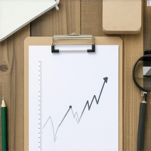 The Checklist for Auditing GMB Ranking Drops