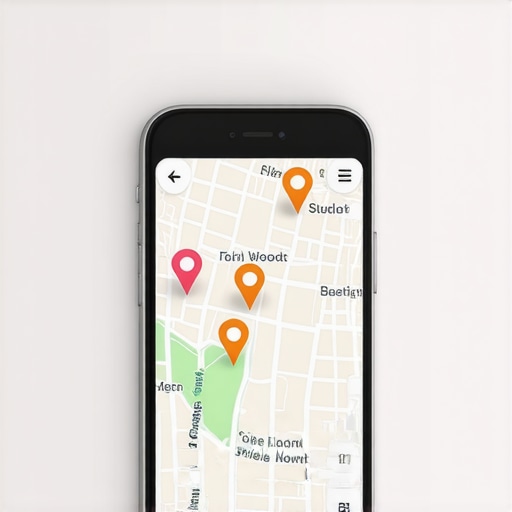 The Content Fixes That Help Local Pins Rank for Service Keywords