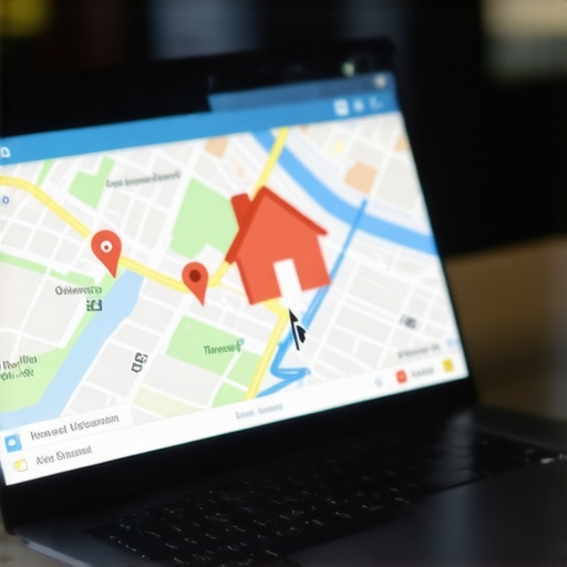 The Guide to Removing Your Old Home Address from Google Search