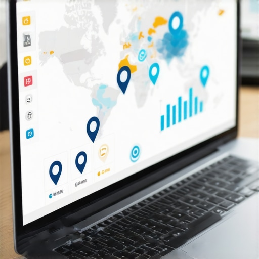 The Most Reliable GMB Tools for Tracking Agency Progress