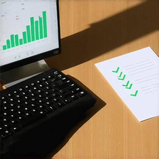 The Post-Update Checklist to Restore Traffic Google Took Away