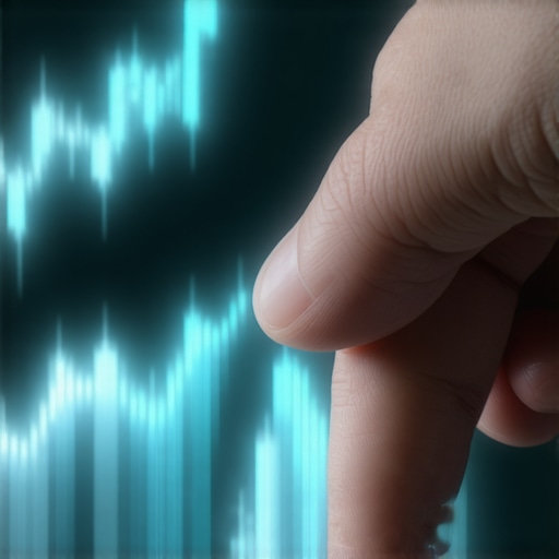 The Profile Optimization Moves That Actually Move the Needle