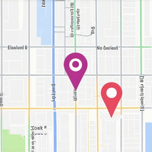 The Proximity Data Most SEO Toolkits Simply Ignore