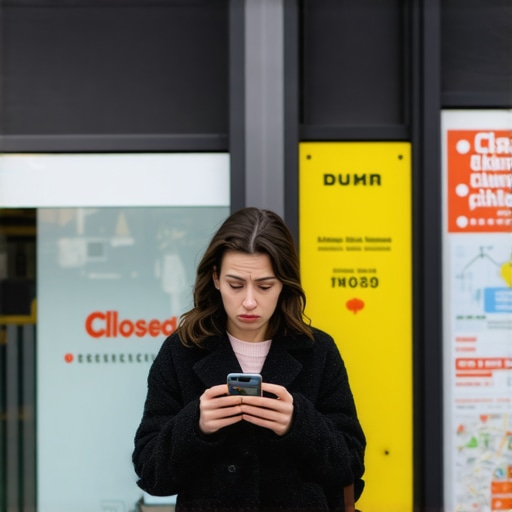 The Real Cost of Having Incorrect Business Info on Yelp