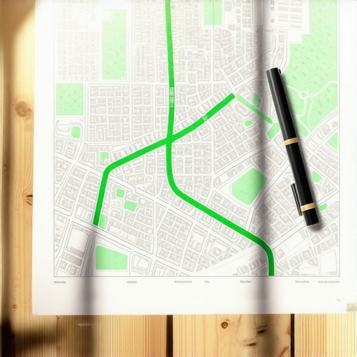 The Recovery Roadmap for Local Sites Hit Hard by Recent Google Updates
