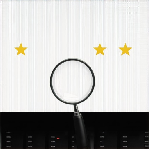 The Review Recovery Plan for Suspiciously Vanishing Customer Feedback