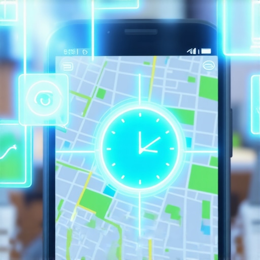 The Secret to Fixing Inaccurate Business Hours Across the Web