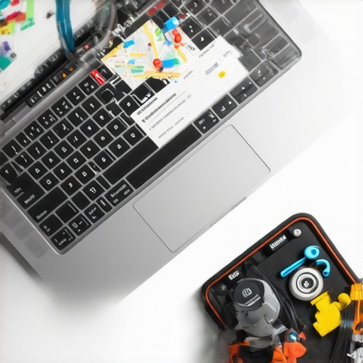 The Truth About Buying Local SEO Toolkits from Marketplaces