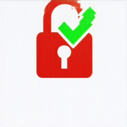 The appeal process that actually works for suspended profiles