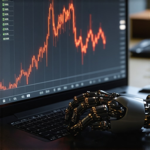 The truth about AI-generated posts and Google ranking penalties