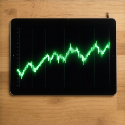 Tracking the Bounce Back: How to Measure Traffic Recovery After a Penalty